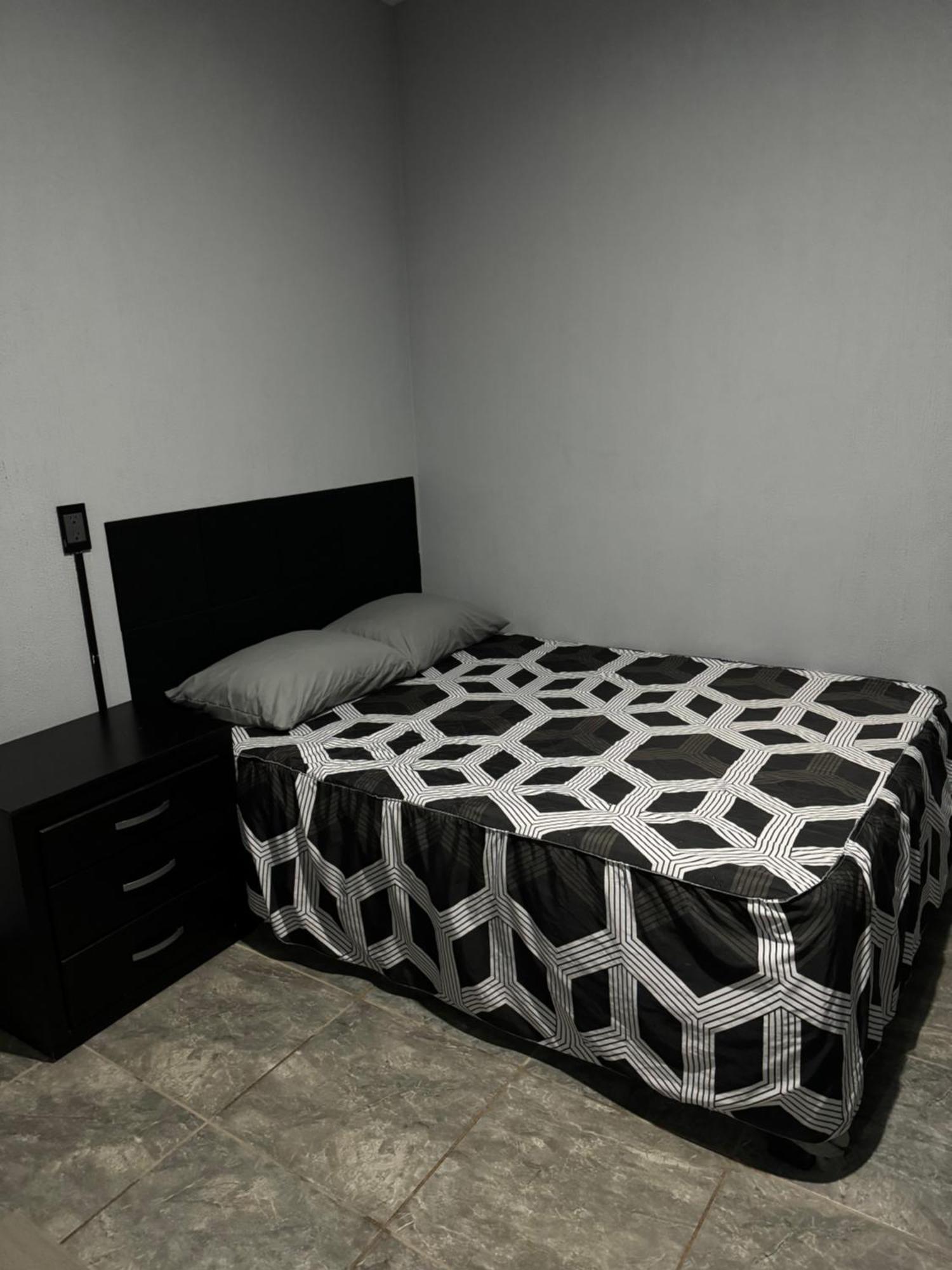 Loft En Tequila Jalisco Apartment Екстериор снимка